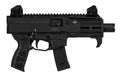 CZ SCORPION 3 PLUS MICRO 9MM