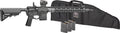 Springfield Armory Saint Victor 5.56 Semi-Automatic Rifle with Optic and Black Synthetic Stock