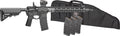 Springfield Armory Saint Victor 5.56 NATO Semi-Automatic Rifle with 14-Inch Barrel and Black Synthetic Stock