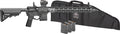 Springfield Armory Saint Victor 5.56 NATO Semi-Automatic Rifle with 16-Inch Barrel and Optic