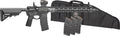 Springfield Armory Saint Victor 5.56 NATO Semi-Automatic Modern Sporting Rifle with Optic and 16-Inch Barrel