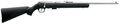 Savage 93-FSS .22 WMR Sporting Rifle with 20.75-Inch Stainless Steel Barrel