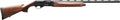 CHARLES DALY 601 12GA 3" 28"VR