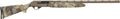 CHARLES DALY 601 12GA 3" 28"VR