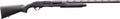 CHARLES DALY 301 20GA 3" 26"VR