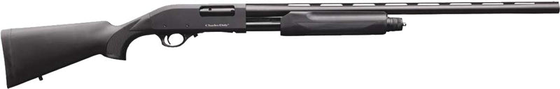 CHARLES DALY 301 20GA 3" 26"VR
