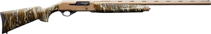 CHARLES DALY 601 12GA 3" 28"VR