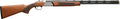 CHARLES DALY 202A COMPACT O/U