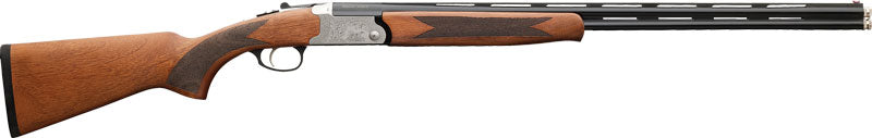 CHARLES DALY 202A COMPACT O/U