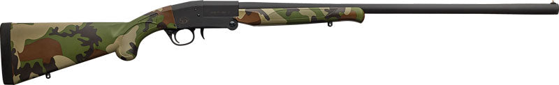 CHARLES DALY 101 20GA 3" 26"