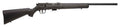 Savage 93-FV .22 WMR Bolt-Action Sporting Rifle with 21-Inch Heavy Target Barrel