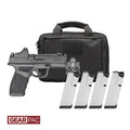 SPRINGFIELD HELLCAT PRO COMP