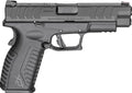 SPRINGFIELD XD-M ELITE 10MM