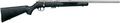 Savage 93-FVSS 22 WMR Bolt-Action Sporting Rifle with Heavy Target Barrel and Synthetic Stock