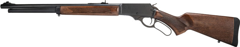 Rossi R95 Trapper 444 Marlin Sporting Rifle with Hardwood Stock