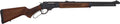 Rossi R95 Classic .444 Marlin Sporting Rifle with Hardwood Stock and Blued Finish