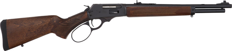 Rossi R95 Trapper 30-30 Win Sporting Rifle with Hardwood Stock and Blued Finish