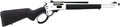 Rossi R95 Trapper 30-30 Winchester Sporting Rifle with Hardwood Stock and Blued Finish