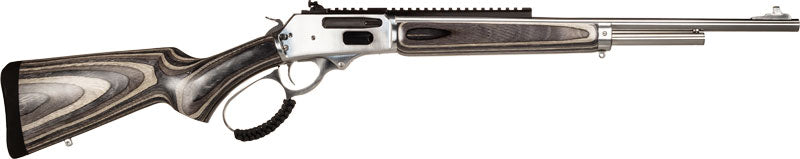 Rossi R95 30-30 Winchester Sporting Rifle with 20-Inch Barrel