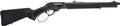 Rossi R95 Trapper 45-70 Government Sporting Rifle with Synthetic Stock and Blued Finish