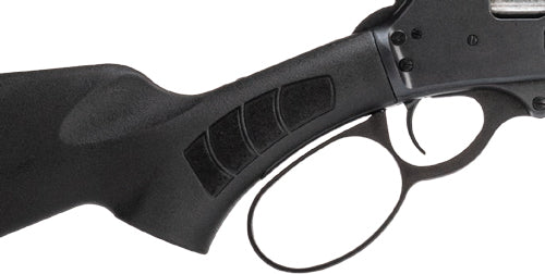Rossi R95 Trapper 45-70 Government Sporting Rifle with Synthetic Stock and Blued Finish