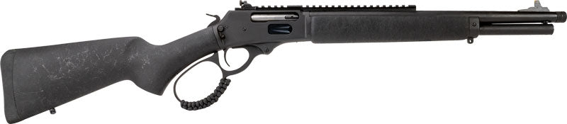 Rossi R95 .45-70 Government Sporting Rifle with 16.5-inch Barrel