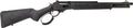Rossi R95 .45-70 Government Sporting Rifle with 16.5-inch Barrel