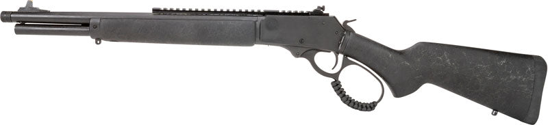 Rossi R95 .45-70 Government Sporting Rifle with 16.5-inch Barrel