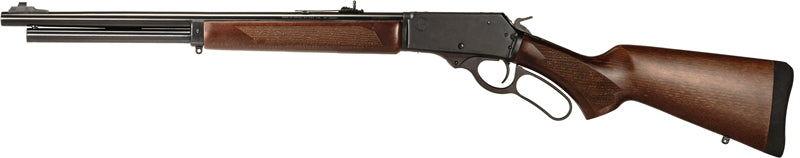 Rossi R95 Classic 45-70 Government Sporting Rifle with Hardwood Stock and Iron Sights