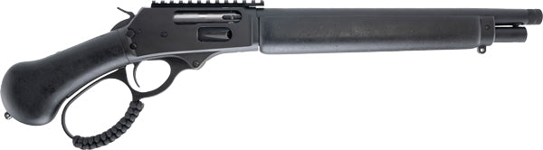 Rossi R95 .44 Magnum Lever Action Rifle with Picatinny Rail and Cerakote Finish