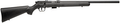 Savage 93R17-FV .17HMR Bolt-Action Sporting Rifle with 21-Inch Barrel