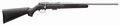 Savage 93R17-FVSS .17 HMR Bolt-Action Sporting Rifle with Free-Floating Heavy Barrel