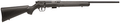 Savage 93R17-F .17 HMR Sporting Rifle with 21-Inch Barrel and Synthetic Stock