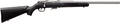 Savage 93R17-FSS .17 HMR Bolt-Action Sporting Rifle with 21-Inch Barrel