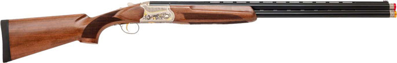 TRISTAR TRINITY GOLD O/U 20GA