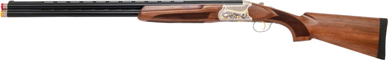 TRISTAR TRINITY GOLD O/U 20GA