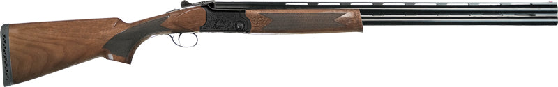 TRISTAR SETTER LT O/U 410 3"