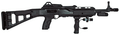 Hi-Point Carbine 9mm Black - Model 995TSFGFLLAZ with 16.5" Barrel