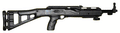 Hi-Point Carbine 9mm Luger Model 995TS – Modern Sporting Rifle with 16.5-inch Barrel and Synthetic Stock