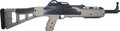 Hi-Point Carbine 9mm Luger – 16.5-inch Barrel, Flat Dark Earth Stock