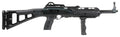 Hi-Point Carbine 9mm Luger Model G995TSFG with 16.5-inch Barrel and Adjustable Sights