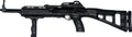 Hi-Point Carbine 9mm Luger - Model 995TSFG2XRB with 16.5-Inch Barrel and 20-Round Magazines