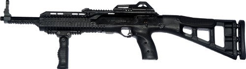 Hi-Point Carbine 9mm Luger - Model 995TSFG2XRB with 16.5-Inch Barrel and 20-Round Magazines