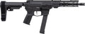 CMMG Pistol Banshee MKGS 9mm with 8-Inch Barrel and Picatinny Rail