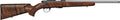 Anschutz 1710 HB AV SS .22 Long Rifle Sporting Rifle with 18-inch Threaded Barrel