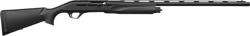 RETAY USA ACE PALOMA 12GA