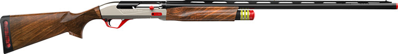 RETAY USA ACE SPORTING 12GA