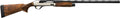 RETAY USA ACE UPLAND ULTRALITE