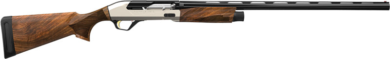RETAY USA ACE UPLAND ULTRALITE