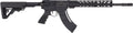 Rock River Arms RRA LAR 47 Coyote Carbine 16-Inch Modern Sporting Rifle in 7.62x39mm